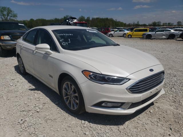 FORD FUSION TIT 2017 3fa6p0su6hr209671