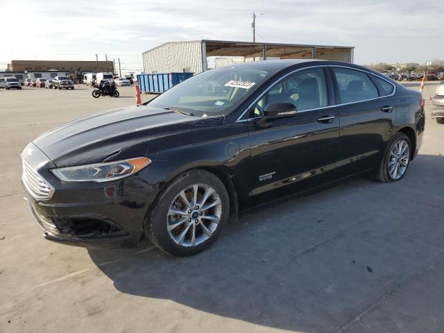 FORD FUSION TIT 2017 3fa6p0su6hr209735