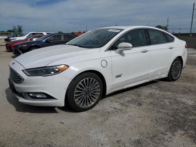 FORD FUSION 2017 3fa6p0su6hr209895