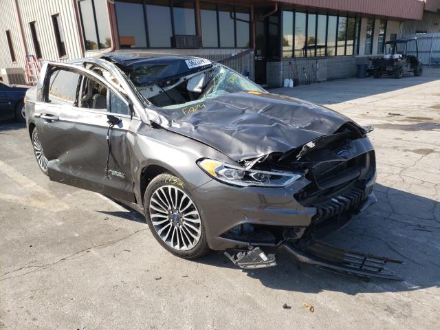 FORD FUSION TIT 2017 3fa6p0su6hr239043