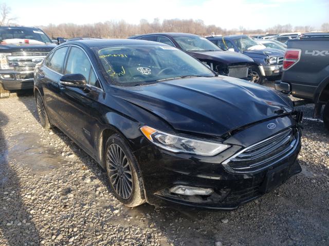 FORD FUSION TIT 2017 3fa6p0su6hr253962