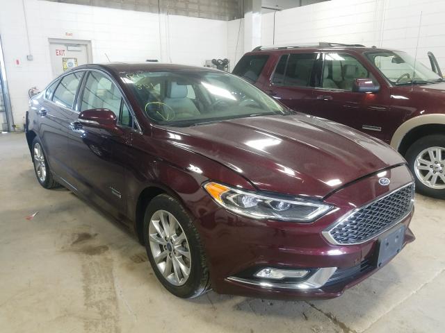 FORD FUSION TIT 2017 3fa6p0su6hr255534