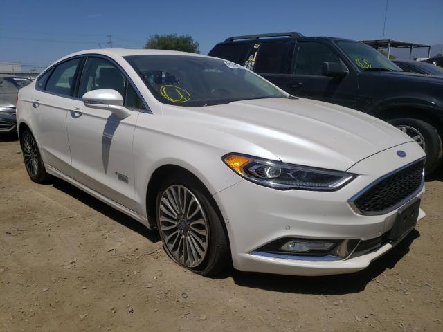 FORD FUSION TIT 2017 3fa6p0su6hr275993