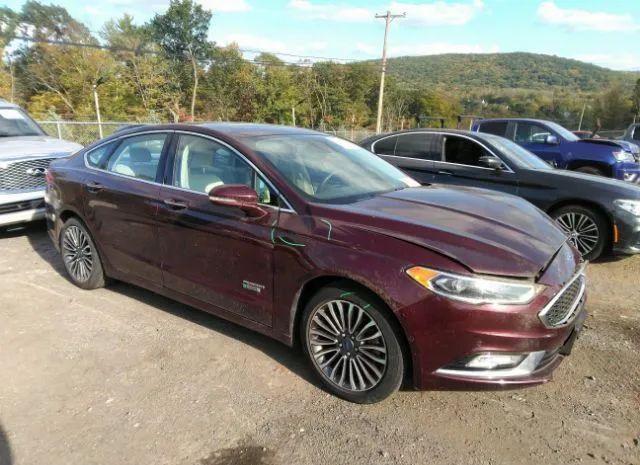 FORD FUSION ENERGI 2017 3fa6p0su6hr281356