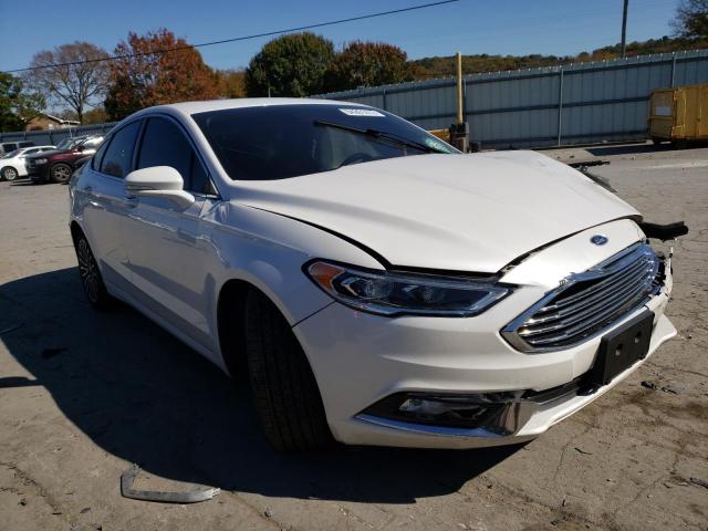 FORD FUSION TIT 2017 3fa6p0su6hr313495