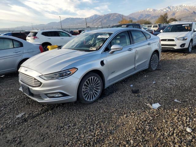 FORD FUSION 2017 3fa6p0su6hr350482