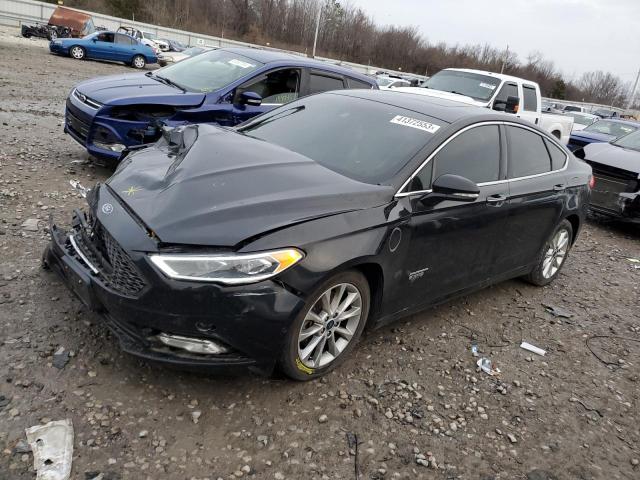 FORD FUSION TIT 2017 3fa6p0su6hr376905