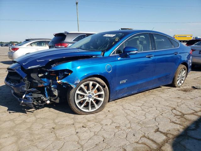 FORD FUSION TIT 2017 3fa6p0su6hr409868