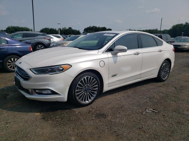 FORD FUSION 2017 3fa6p0su6jr110595