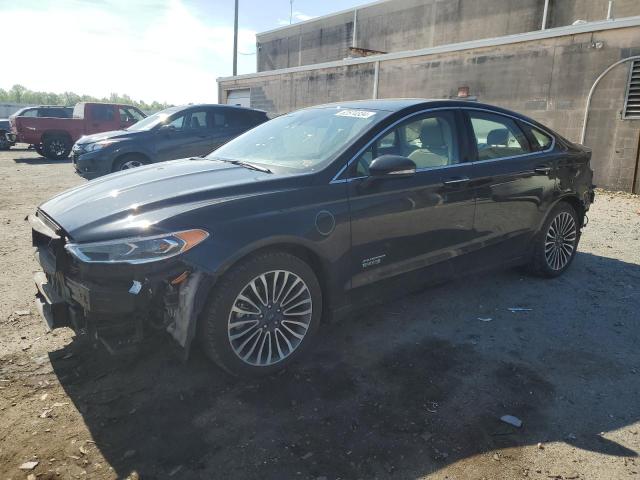 FORD FUSION 2017 3fa6p0su6jr148909