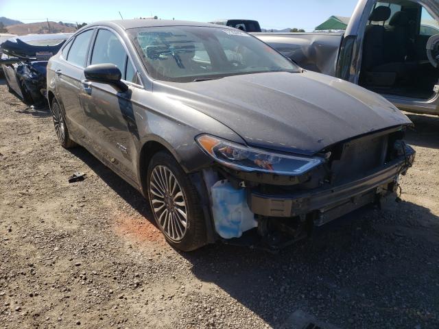 FORD FUSION 2017 3fa6p0su6jr196913