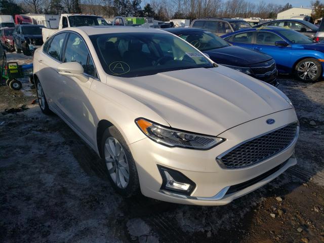 FORD FUSION TIT 2019 3fa6p0su6kr158681