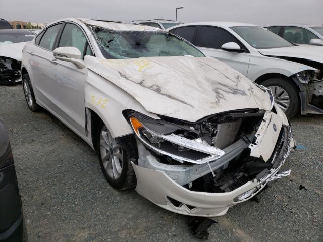 FORD FUSION TIT 2019 3fa6p0su6kr175206