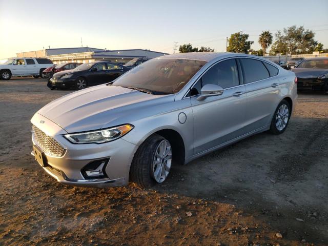 FORD FUSION TIT 2019 3fa6p0su6kr175285