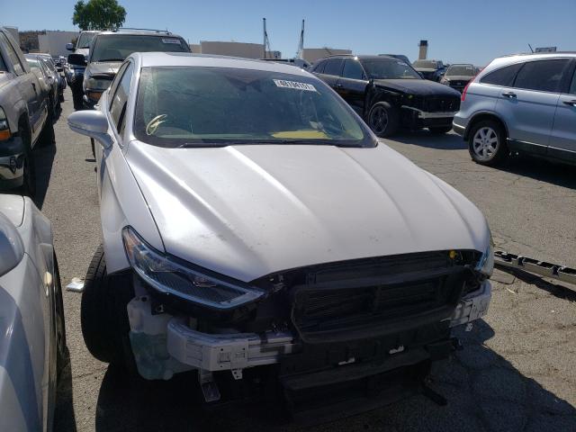 FORD FUSION TIT 2019 3fa6p0su6kr179269