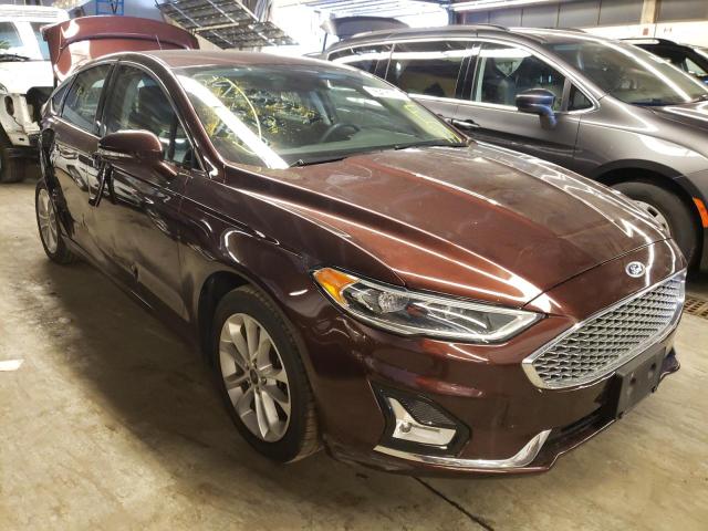 FORD FUSION TIT 2019 3fa6p0su6kr185217