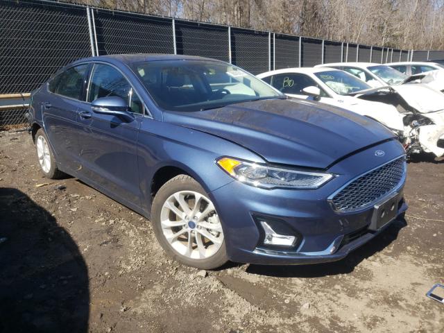 FORD FUSION TIT 2019 3fa6p0su6kr194385