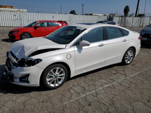 FORD NULL 2019 3fa6p0su6kr232388