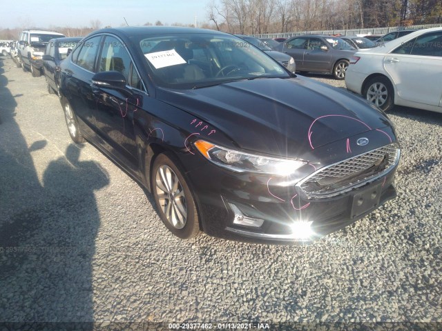 FORD FUSION ENERGI 2019 3fa6p0su6kr258408