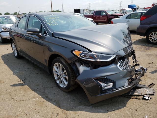 FORD FUSION TIT 2019 3fa6p0su6kr286371