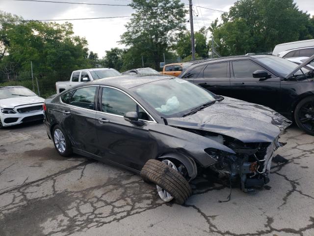 FORD FUSION TIT 2020 3fa6p0su6lr155846