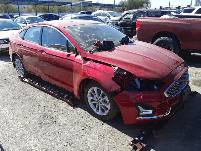 FORD FUSION TIT 2020 3fa6p0su6lr171318