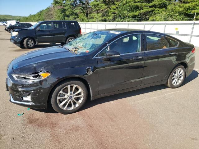 FORD FUSION TIT 2020 3fa6p0su6lr233512