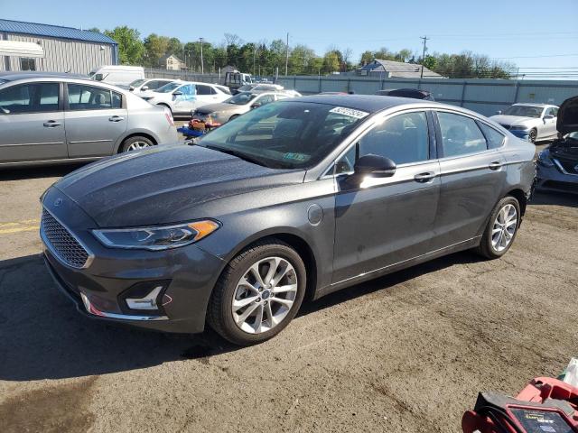 FORD FUSION 2020 3fa6p0su6lr247295