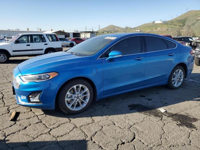 FORD FUSION 2020 3fa6p0su6lr257616