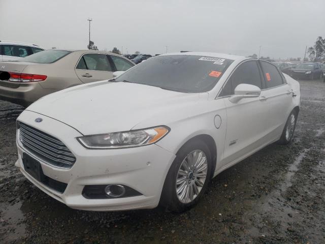 FORD FUSION TIT 2013 3fa6p0su7dr242477