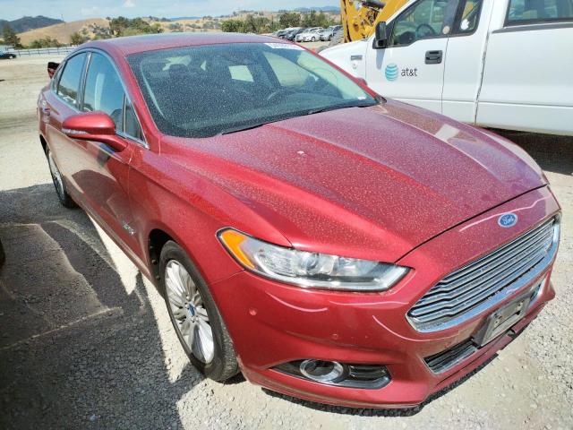 FORD FUSION TIT 2013 3fa6p0su7dr254693