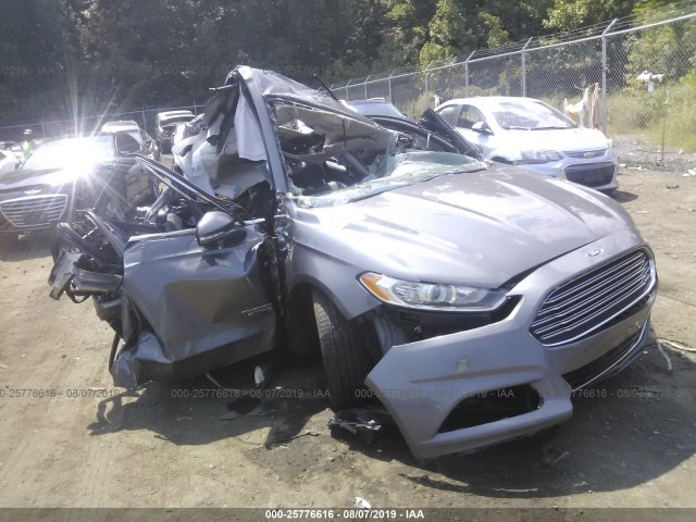 FORD FUSION ENERGI 2013 3fa6p0su7dr270733