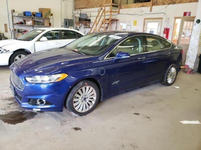 FORD FUSION 2013 3fa6p0su7dr274071