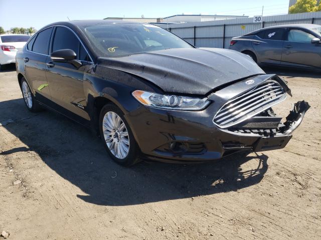 FORD FUSION TIT 2013 3fa6p0su7dr296975