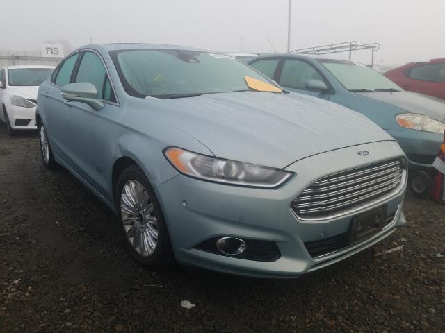 FORD NULL 2013 3fa6p0su7dr303732