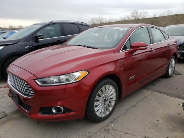 FORD FUSION 2013 3fa6p0su7dr309885