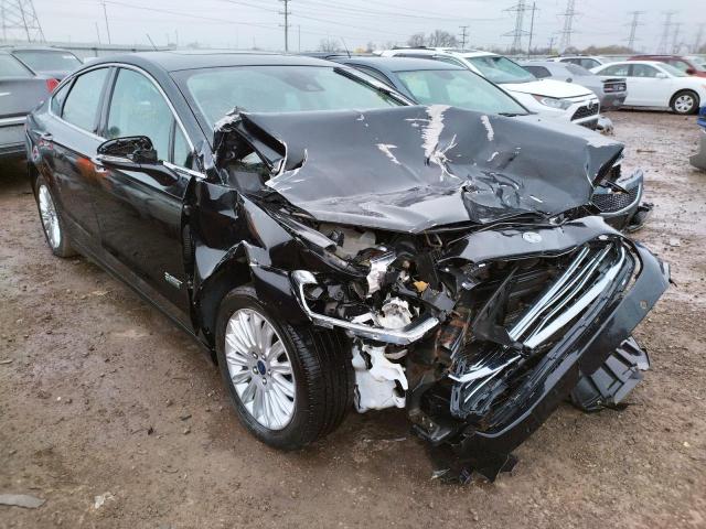 FORD FUSION TIT 2013 3fa6p0su7dr321387