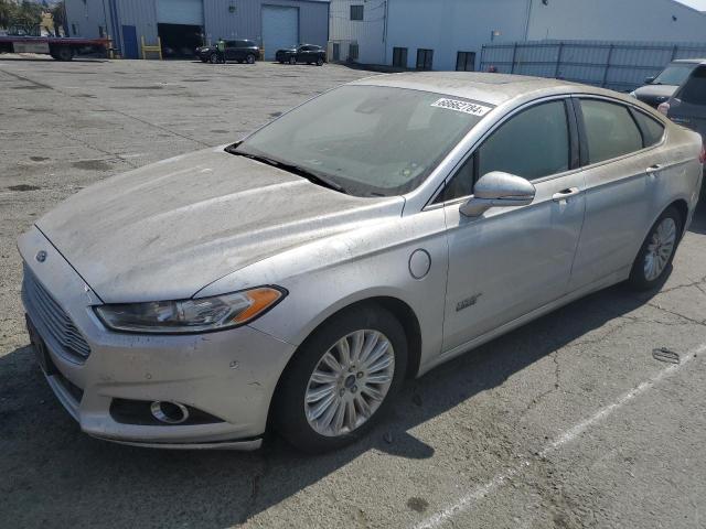 FORD FUSION TIT 2014 3fa6p0su7er122664