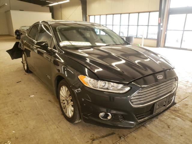 FORD FUSION TIT 2014 3fa6p0su7er136869