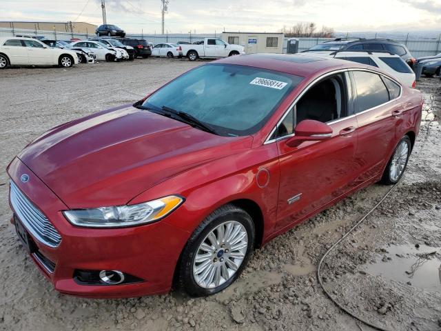 FORD FUSION 2014 3fa6p0su7er199597