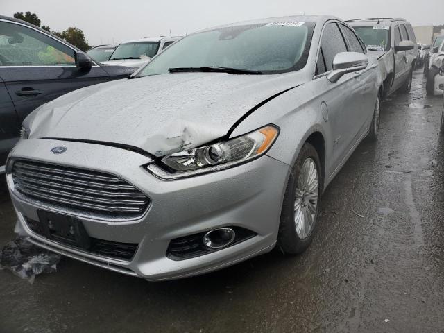 FORD FUSION 2014 3fa6p0su7er235028