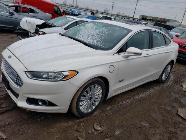 FORD FUSION TIT 2014 3fa6p0su7er295956