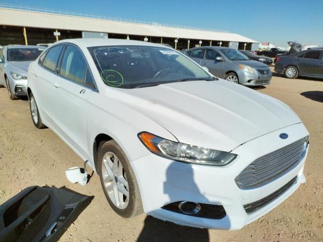 FORD FUSION TIT 2014 3fa6p0su7er302047