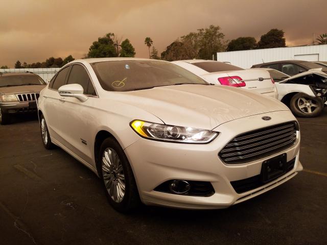 FORD FUSION TIT 2014 3fa6p0su7er317356