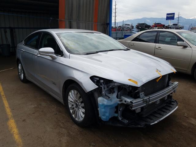 FORD NULL 2014 3fa6p0su7er324632