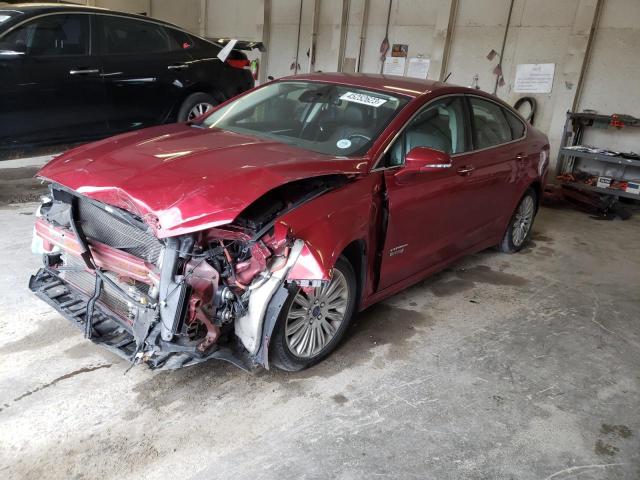 FORD FUSION TIT 2014 3fa6p0su7er326204