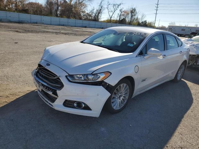 FORD FUSION 2014 3fa6p0su7er383020