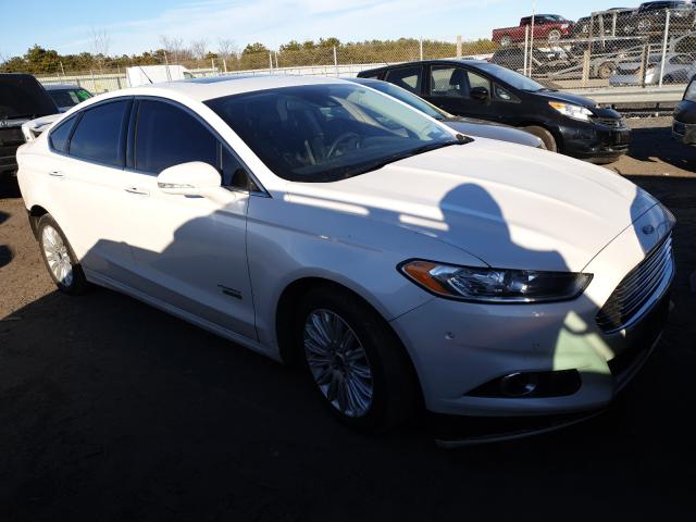 FORD FUSION TIT 2014 3fa6p0su7er395166