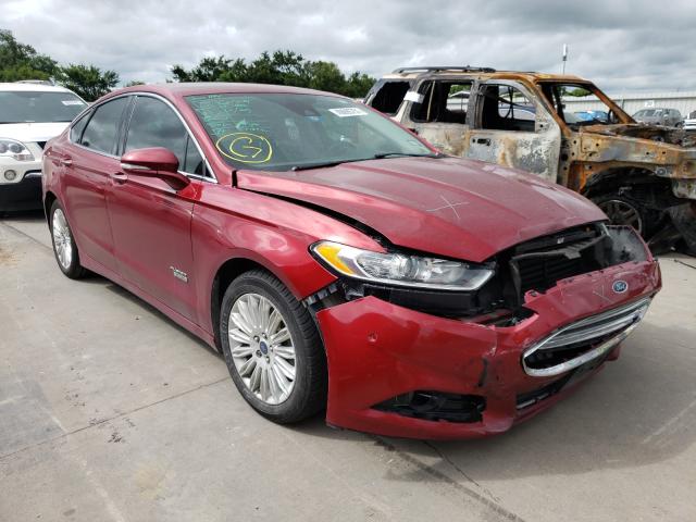 FORD FUSION TIT 2014 3fa6p0su7er398374