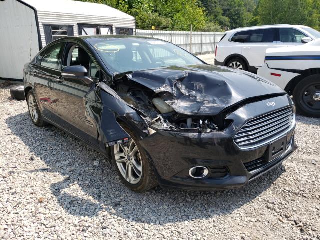 FORD FUSION TIT 2015 3fa6p0su7fr122004